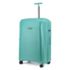 EPIC Phantom SL 76 cm trolley_-EPH401-32