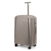 EPIC Phantom SL 66 cm trolley-EPH402-03-19