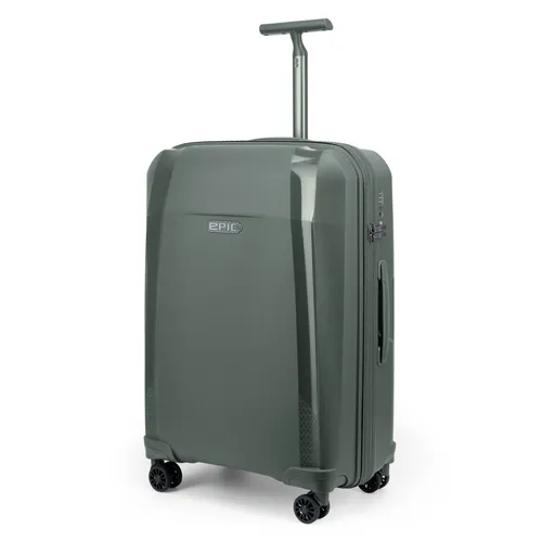 Epic Phantom SL 66cm Mellanstor - Ivy Green