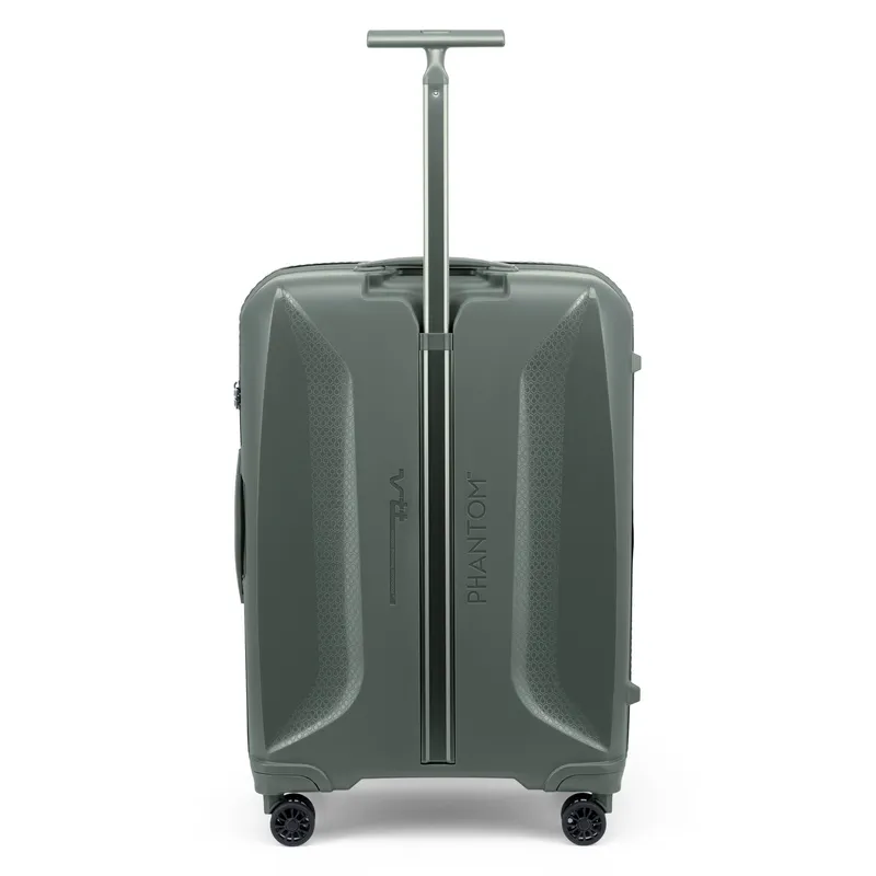 Epic Phantom SL 66cm Mellanstor - Ivy Green - Bild 2