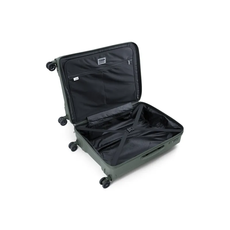 Epic Phantom SL 66cm Mellanstor - Ivy Green - Bild 3