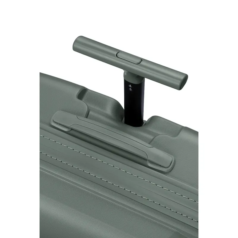 Epic Phantom SL 66cm Mellanstor - Ivy Green - Bild 6