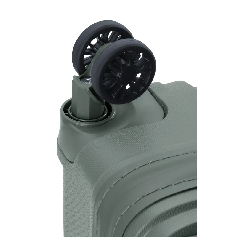 Epic Phantom SL 66cm Mellanstor - Ivy Green - Bild 5