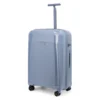 EPIC Phantom SL 66 cm trolley-EPH402-03-33