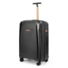 EPIC Phantom SL 66 cm trolley--EPH402-03-99