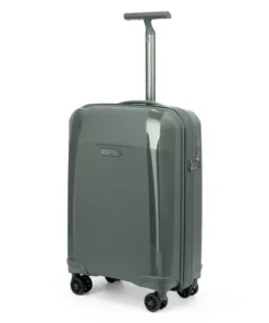 Epic Phantom SL 55cm Kabinväska - Ivy Green