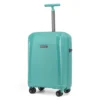 EPIC Phantom SL 55 cm -EPH403-03-32