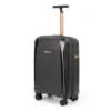 EPIC Phantom SL 55 cm -EPH403-01