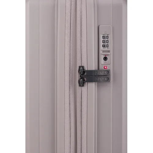 Epic Halo Kabinväska exp 55cm EternalNATURE - Bild 8