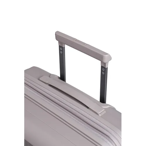 Epic Halo Kabinväska exp 55cm EternalNATURE - Bild 7