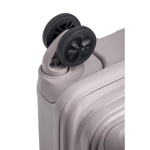 Epic Halo Kabinväska exp 55cm EternalNATURE - Bild 6