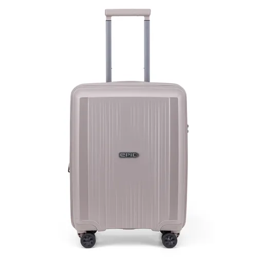 Epic Halo Kabinväska exp 55cm EternalNATURE - Bild 5