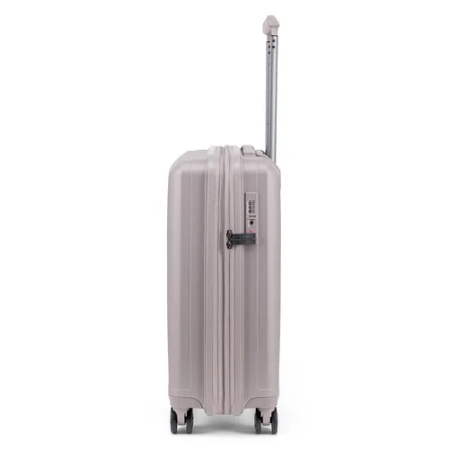 Epic Halo Kabinväska exp 55cm EternalNATURE - Bild 4