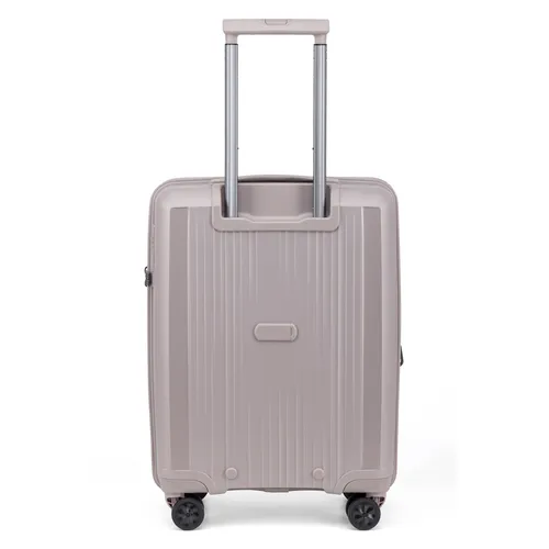 Epic Halo Kabinväska exp 55cm EternalNATURE - Bild 3