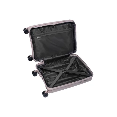 Epic Halo Kabinväska exp 55cm EternalNATURE - Bild 2