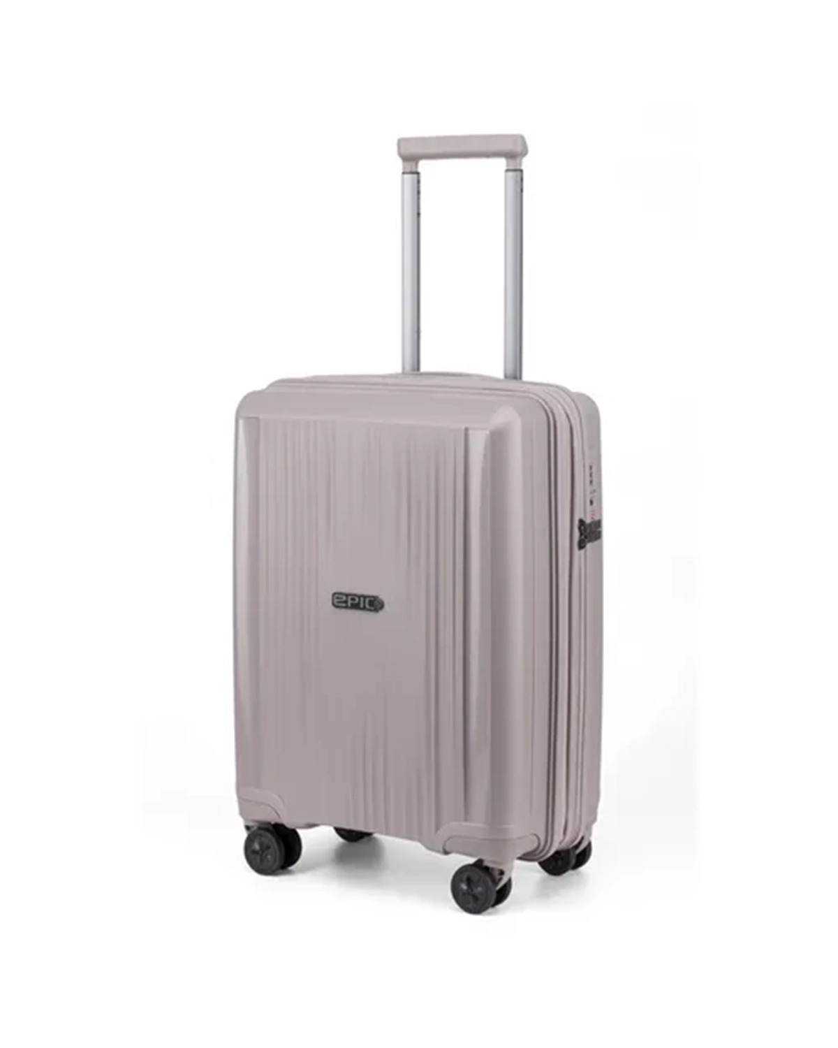 EPIC Halo 55-ETH403-21