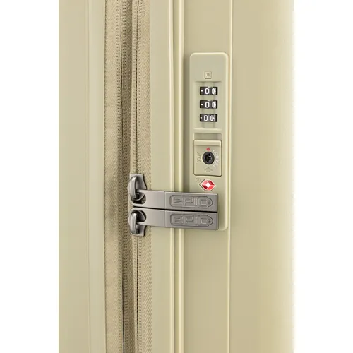 Epic Halo Kabinväska exp 55cm green tea - Bild 5