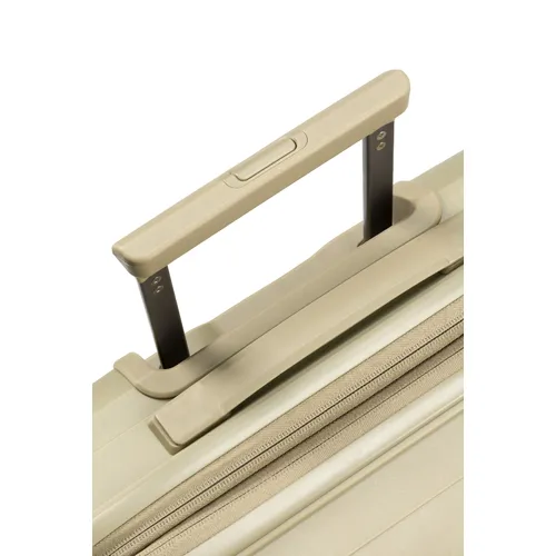 Epic Halo Kabinväska exp 55cm green tea - Bild 4