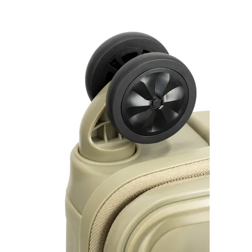 Epic Halo Kabinväska exp 55cm green tea - Bild 3