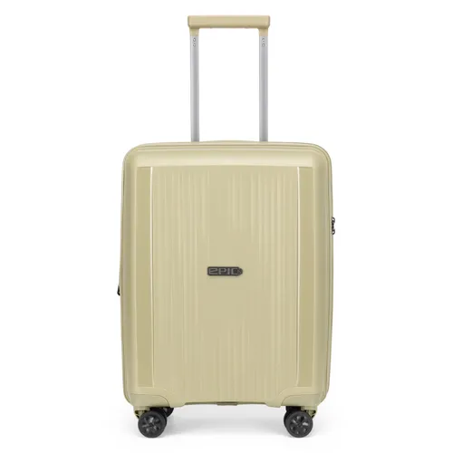 Epic Halo Kabinväska exp 55cm green tea - Bild 2