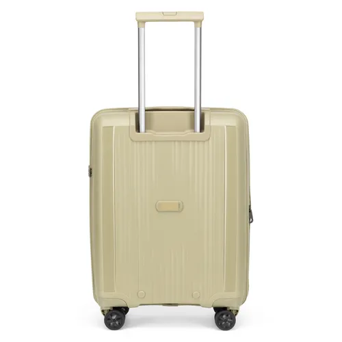 Epic Halo Kabinväska exp 55cm green tea - Bild 6