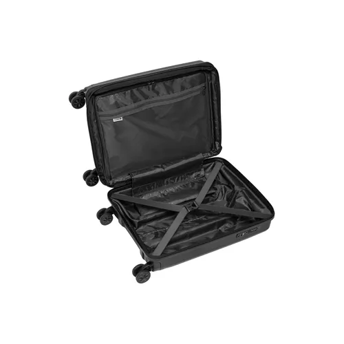 Epic Halo Kabinväska exp 55cm green tea - Bild 8