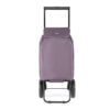 dinaväskorCityXshopper Evolution ES104-03-18