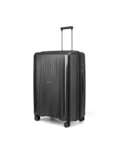 Epic Halo Resväska exp 73 cm – InstantBlack