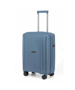 Epic Halo Kabinväska exp 55cm - FolkstoneBLUE