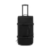 EXPLORER NXT ETE601-04-01