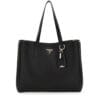 GUESS Meridian-logotypshoppe-HWBG8778230 (1)