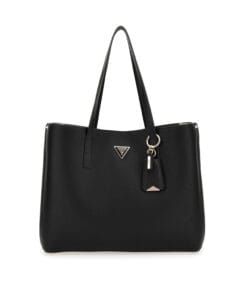 GUESS Meridian-logotypshoppe-HWBG8778230 (1)