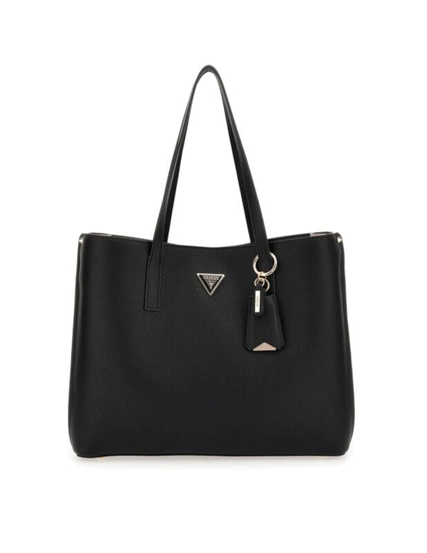 GUESS Meridian-logotypshoppe-HWBG8778230 (1)