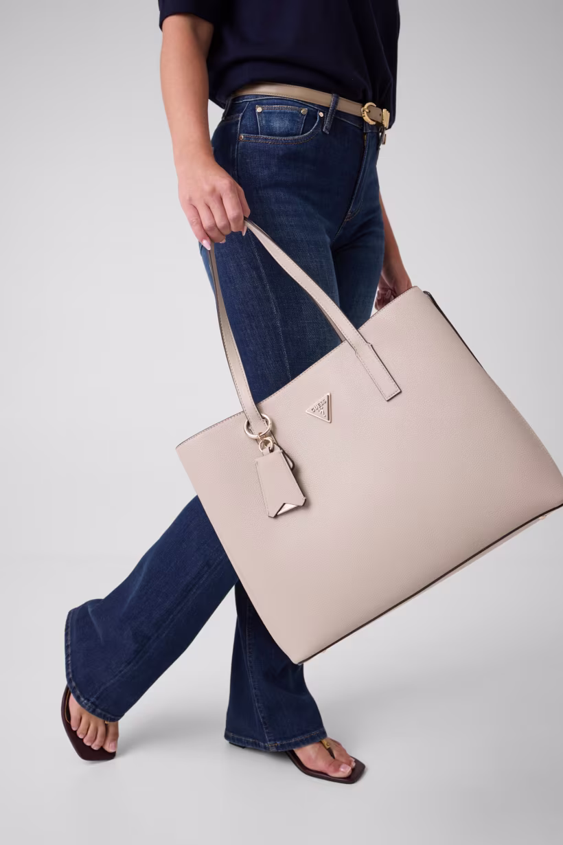GUESS Meridian-logotypshoppe-HWBG8778230 (3)