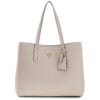 GUESS Meridian-logotypshoppe-HWBG8778230 (3)