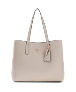 GUESS Meridian-logotypshoppe-HWBG8778230 (3)