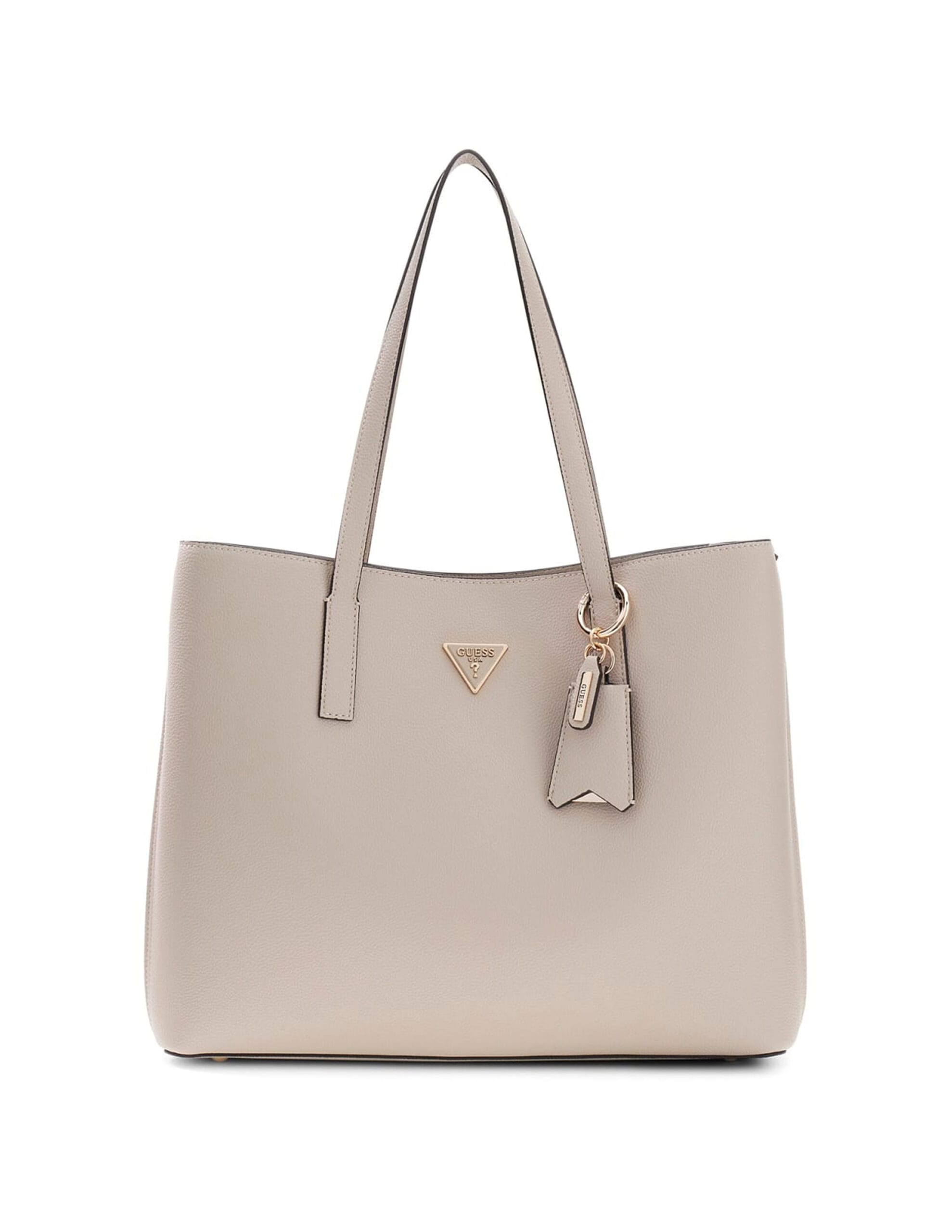 GUESS Meridian-logotypshoppe-HWBG8778230 (3)