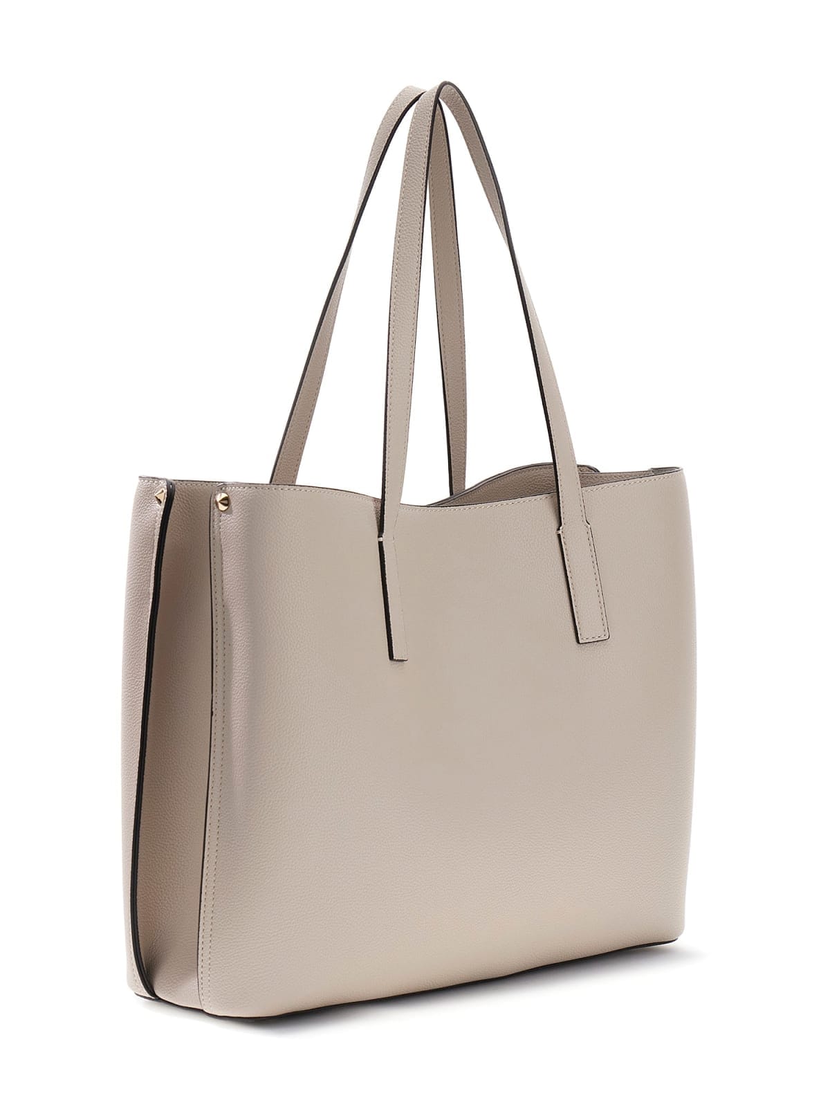 GUESS Meridian-logotypshoppe-HWBG8778230 (3)