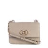GUESS salinge axelväska -KG9624200
