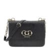 GUESS salinge axelväska -KG9624200
