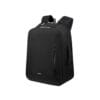 Samsonite-Guardit Classy Ryggsäck 15.6"Svart