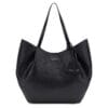 Guess AMORETTE 2 IN 1-HWBG7898240-BLA (1)