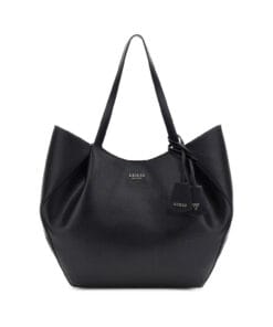 Guess AMORETTE 2 IN 1-HWBG7898240-BLA (1)