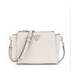 Guess Crossbody Noelle-ZG9672120
