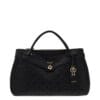 Guess ELLA LOGO -HWPD97_46060 (1)