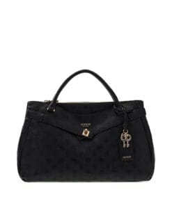 Guess ELLA LOGO -HWPD97_46060 (1)