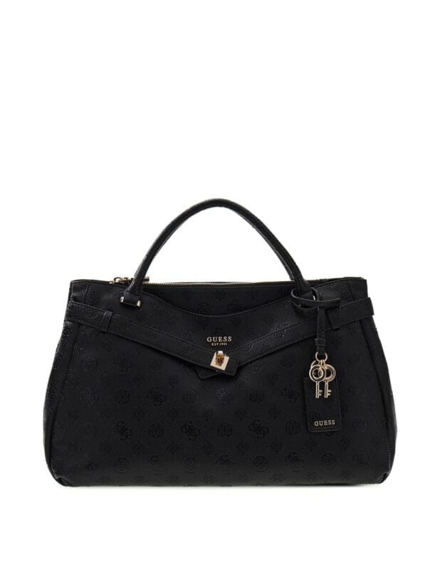 Guess ELLA LOGO -HWPD97_46060 (1)