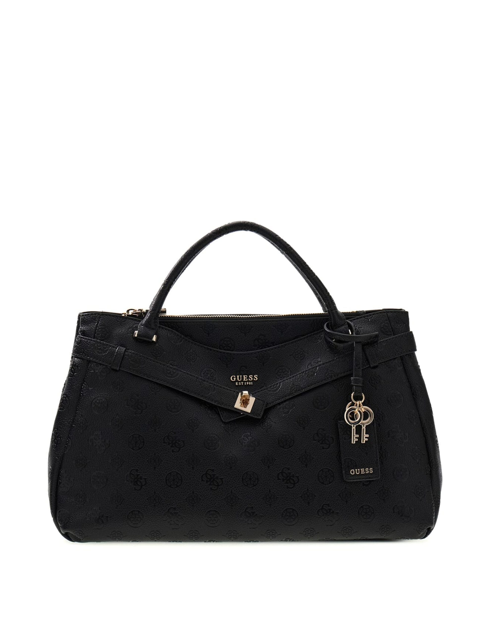 Guess ELLA LOGO -HWPD97_46060 (1)
