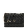 Guess Giully axelväska-HWQG9673200