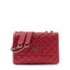 Guess Giully axelväska-HWQG9673200 (3)